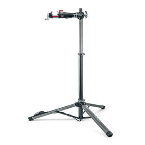 Feedback Sports: Feedback Sports Pro Air Lift Repair Stand