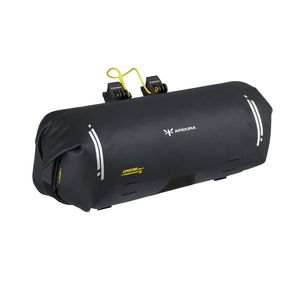 Apidura: Apidura Expedition 2.0 Handlebar Pack