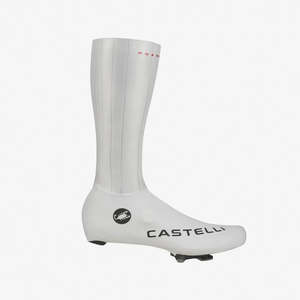Castelli: Castelli Fast Feet 4 TT Shoecover