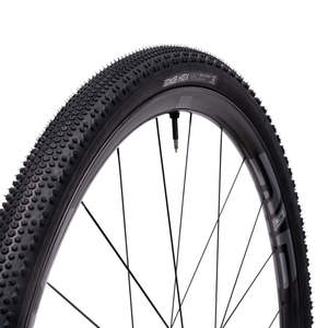 Enve: Enve Hex Gravel Tyre Black