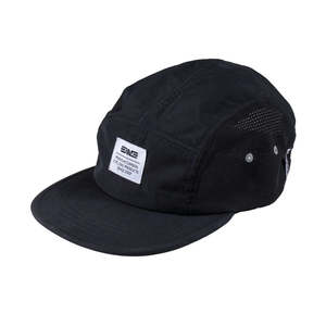 Enve: ENVE 6 Panel Sport Cap