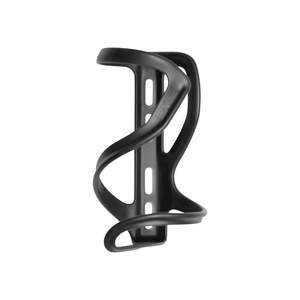 Enve: Enve Sideload C.I.M. Bottle Cage