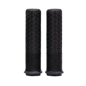 Enve Fractal Grips 34.5 Mm