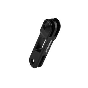 Apidura: Apidura Expedition 2.0 Accessory Arm