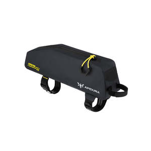 Apidura Expedition 2.0 Top Tube Bag
