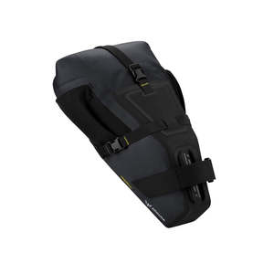 Apidura: Apidura Expedition 2.0 Saddle Pack