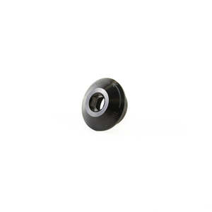 Norco UDH Nut - 913020-004