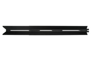 Maverack eBike Ramp