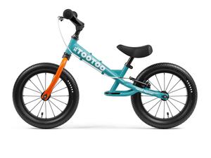 Yedoo TooToo XL balance Bike