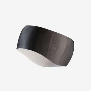 Castelli: Castelli Pro Thermal 2 Headband Women's