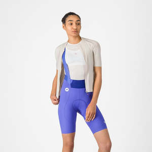 Castelli: Castelli Espresso 2 W DT Bibshort Women's