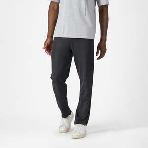Castelli: Castelli Milano 2 Pants Men's