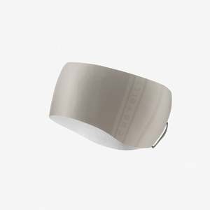 Castelli Pro Thermal 2 Headband - Silvermoon - Uni Size