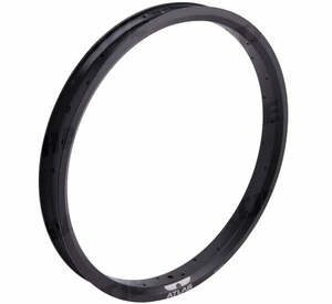 Tern HSD Rim 20"
