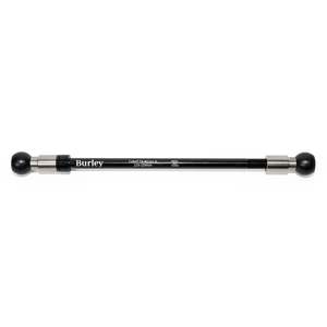Burley Coho XC Thru Axles