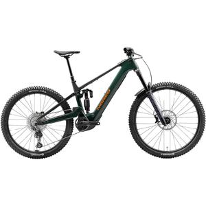 Norco Bikes: Norco 25 Range VLT CX C2 Sage Slate/Raw Black