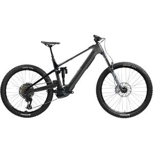 Norco 25 Sight VLT CX C2 150 Liquid Currant/Carbon