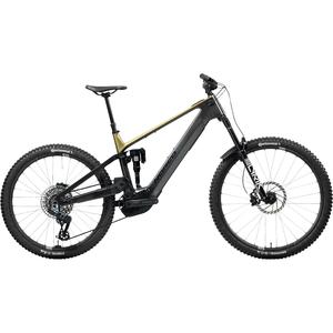 Norco 25 Sight VLT CX C1 150 Habitat Moss/Carbon