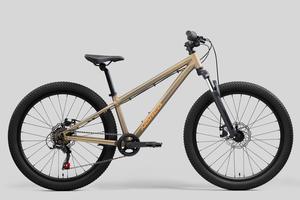 2025 Norco Storm 24 Nanaimo Bar 24inch