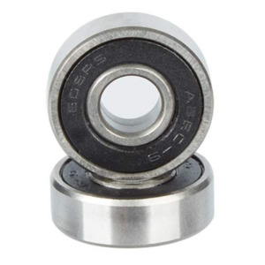 ENVY Bearing Kit 608 ABEC9 / 2 Bearings