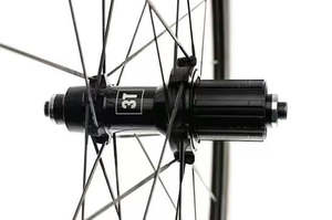 3T Freehub Orbis II Ltd/Team Shimano