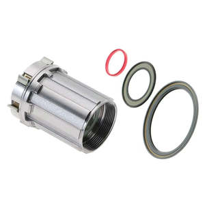 Hubs: Reynolds Freehub Body GW Shimano 6 Pawl