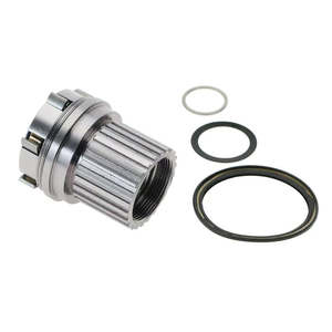 Hubs: Reynolds Freehub Body GW MicroSpine 6 Pawl