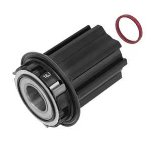 Hubs: Reynolds Freehub Body GW Campagnolo
