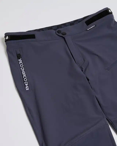 Products: DHaRCO Mens Gravity Pants Storm - Bike Glendhu