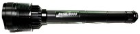 Products: Torch flashlight combo blaze 8000 lumens one of the world's brightest - torches