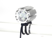 Magic Shine - Bike Lights: Magic shine MJ-856 1600 lumen bike light - magic shine - bike lights