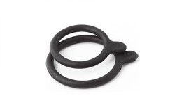 Magic Shine - Bike Lights: Magic shine bike light o'rings - magic shine - bike lights