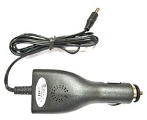 Accessories - Magic Shine - Bike Lights: Magic shine bike light car charger - accessories - magic shine - bike lights