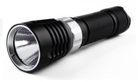 Magic Shine - Dive Lights: Diving torch magic shine MJ-876 1200 lumens - magic shine - dive lights