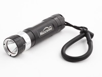 Magic Shine - Dive Lights: Magic shine MJ-852 dive light 200 lumen - magic shine - dive lights