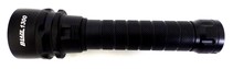 Blaze - Dive Lights: Diving torch dive light blaze 1300 lumens crazy price - blaze - dive lights