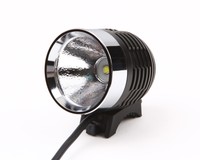 Products: Magic Shine MJ-808X 1040 Lumen Bike Light