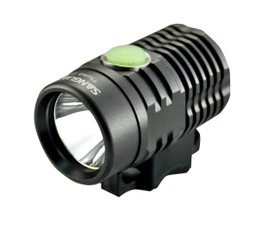 Bike Lights: Sanguan sg-thumb 800 - 1000 lumen bike light - mini led cycle light - light weight - bike lights