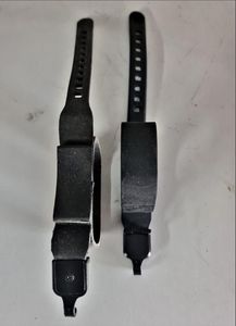 Products: Bike Light Battery Replacement Strap - large 6 cell pack our 10000mAh