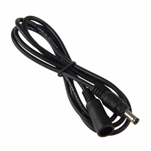 Products: Extension Power Cable Bike Lights