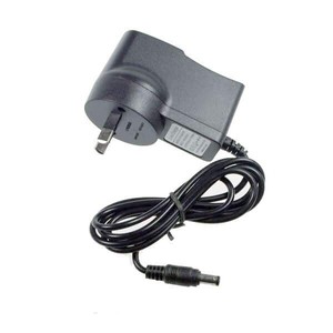 Products: Led Bike Light Battery Charger 8.4 Volt NZ