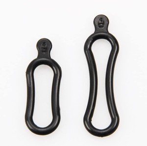 Products: O Rings Silicone Bike Lights Parts