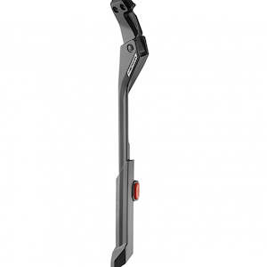 Kickstands: Merida E-Bike K-Mount Kickstand 18mm