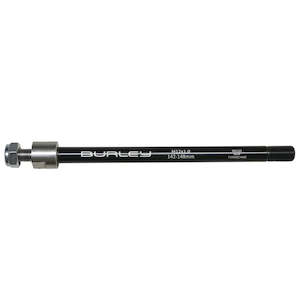 Burley Thru Axle 12 X 1.5, 172-178mm