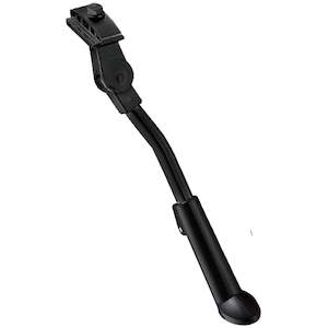 Bikecorp Big Foot Centermount Adjustable Kick Stand