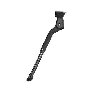 Kickstands: Cube Kickstand 27-29 C/STAY MOUNT SINGLE BOLT