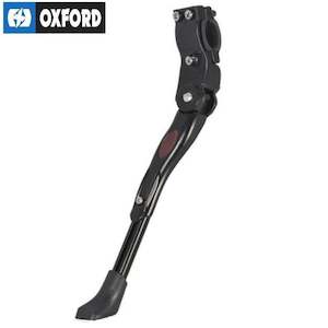 Kickstands: Oxford Dirtyfoot Kick Stand 26-28"
