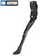 Oxford Dirtyfoot Kick Stand 26-28"