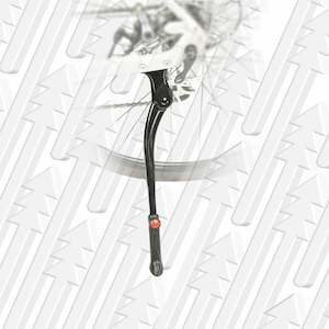 Marin REAR MOUNT KICKSTAND 40MM