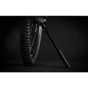 Kickstands: MERIDA DIRECT MOUNT KICKSTAND 18MM